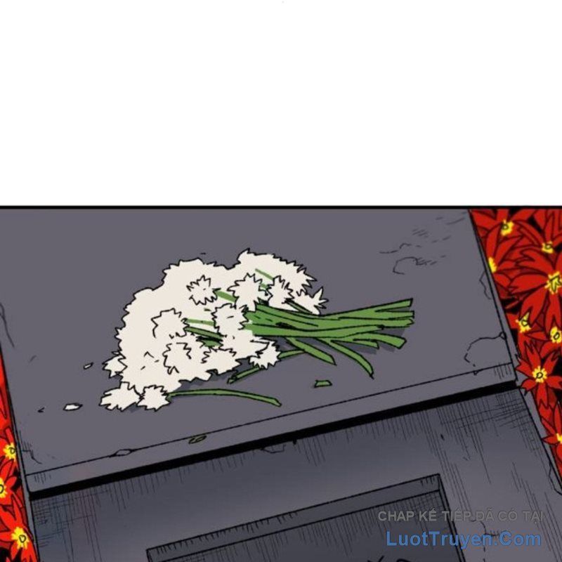 Khô Lâu Sứ Giả Chapter 16 - 121