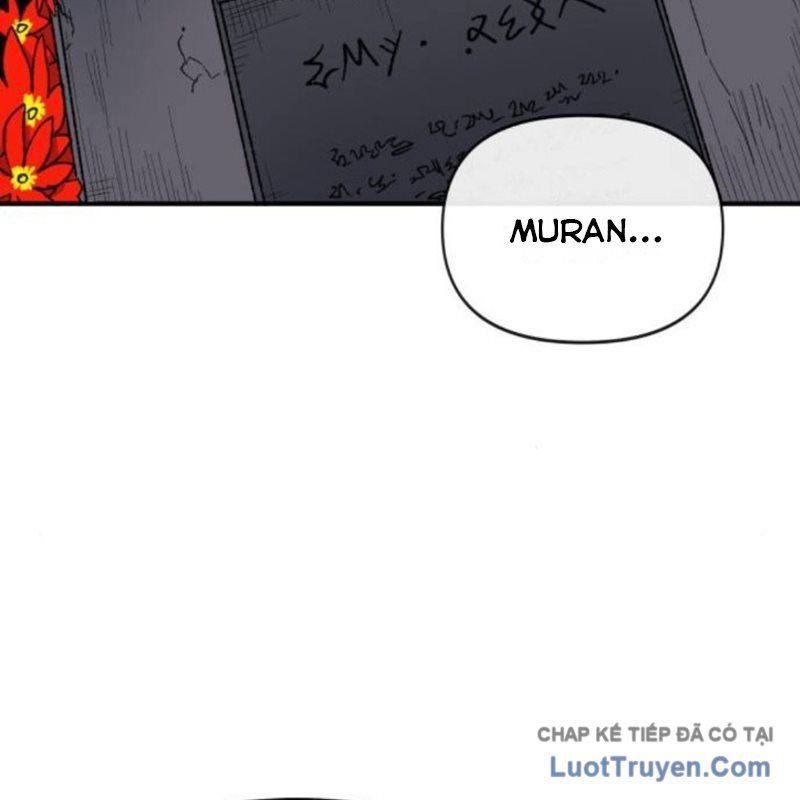 Khô Lâu Sứ Giả Chapter 16 - 122