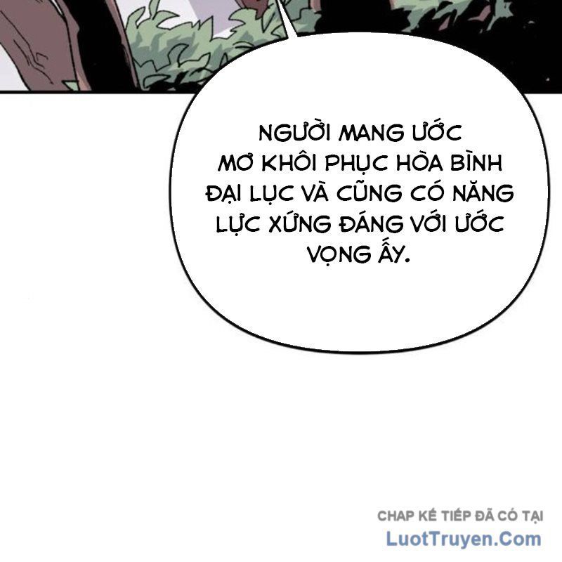 Khô Lâu Sứ Giả Chapter 16 - 124