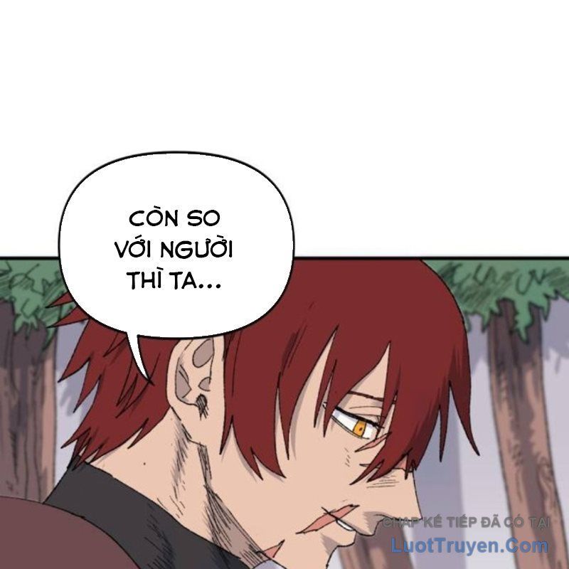 Khô Lâu Sứ Giả Chapter 16 - 125