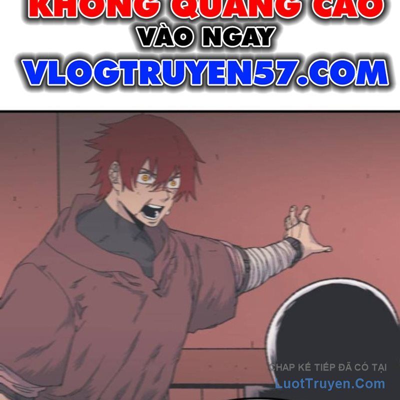 Khô Lâu Sứ Giả Chapter 16 - 127