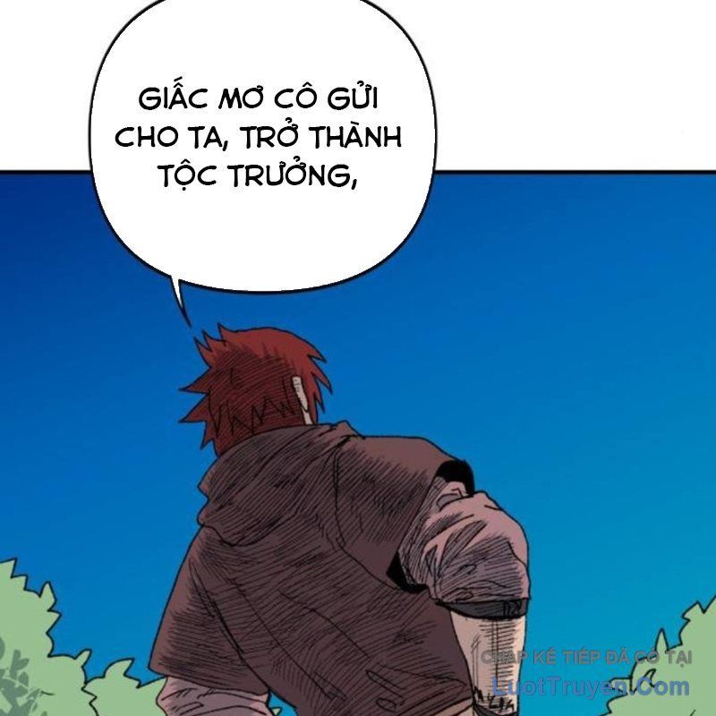 Khô Lâu Sứ Giả Chapter 16 - 129