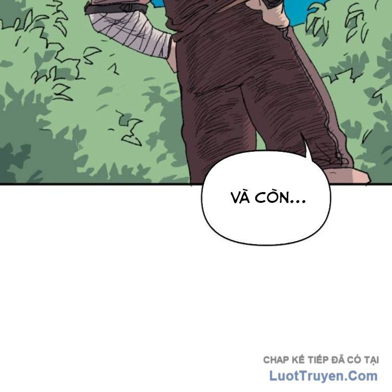 Khô Lâu Sứ Giả Chapter 16 - 130