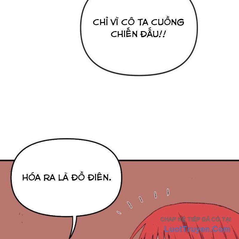 Khô Lâu Sứ Giả Chapter 16 - 14