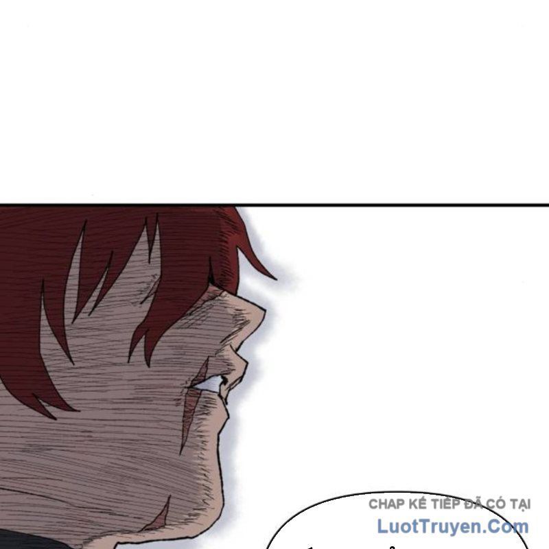 Khô Lâu Sứ Giả Chapter 16 - 131