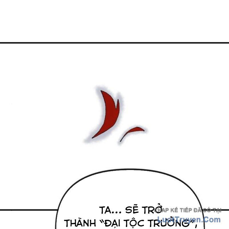 Khô Lâu Sứ Giả Chapter 16 - 133