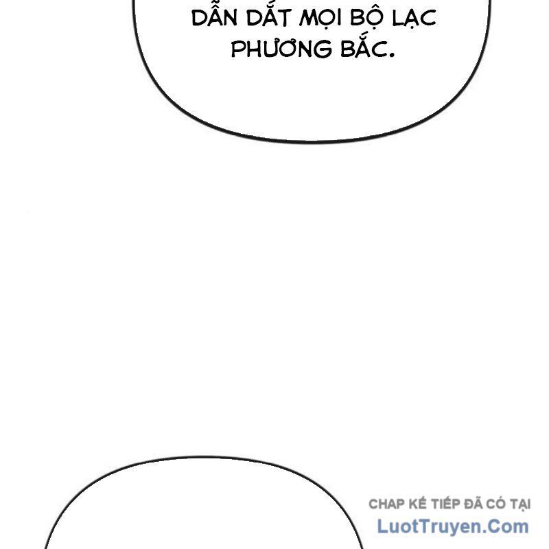 Khô Lâu Sứ Giả Chapter 16 - 134