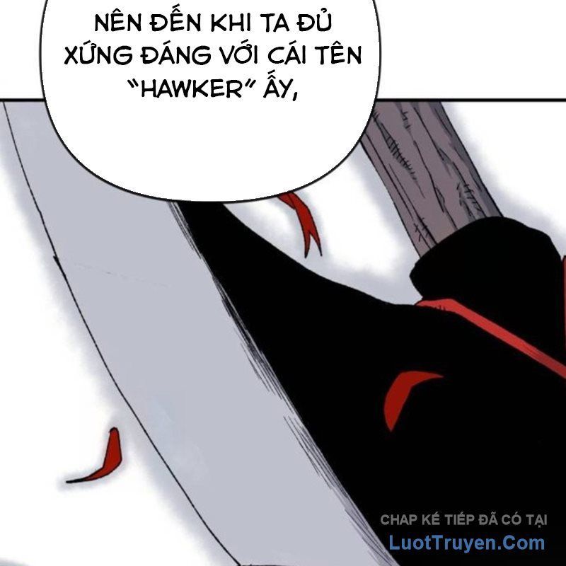 Khô Lâu Sứ Giả Chapter 16 - 135