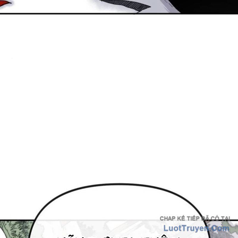 Khô Lâu Sứ Giả Chapter 16 - 136