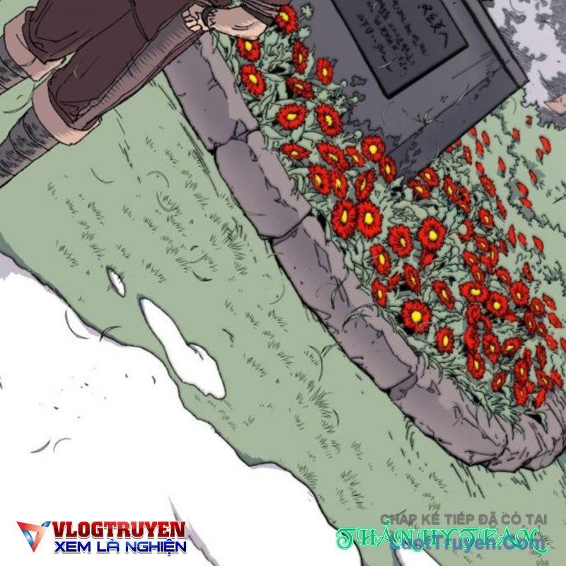 Khô Lâu Sứ Giả Chapter 16 - 138