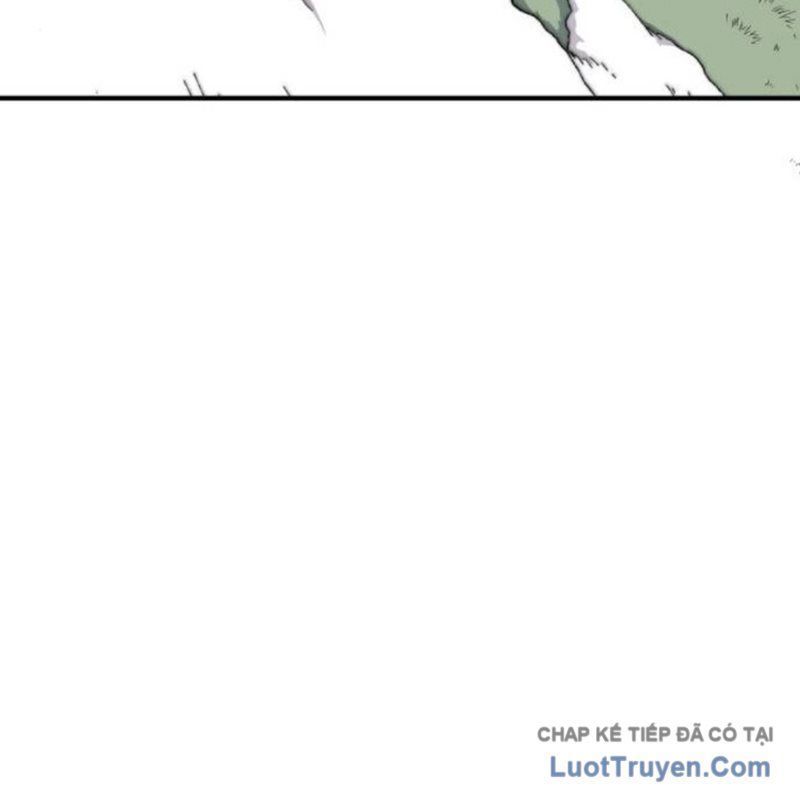 Khô Lâu Sứ Giả Chapter 16 - 139