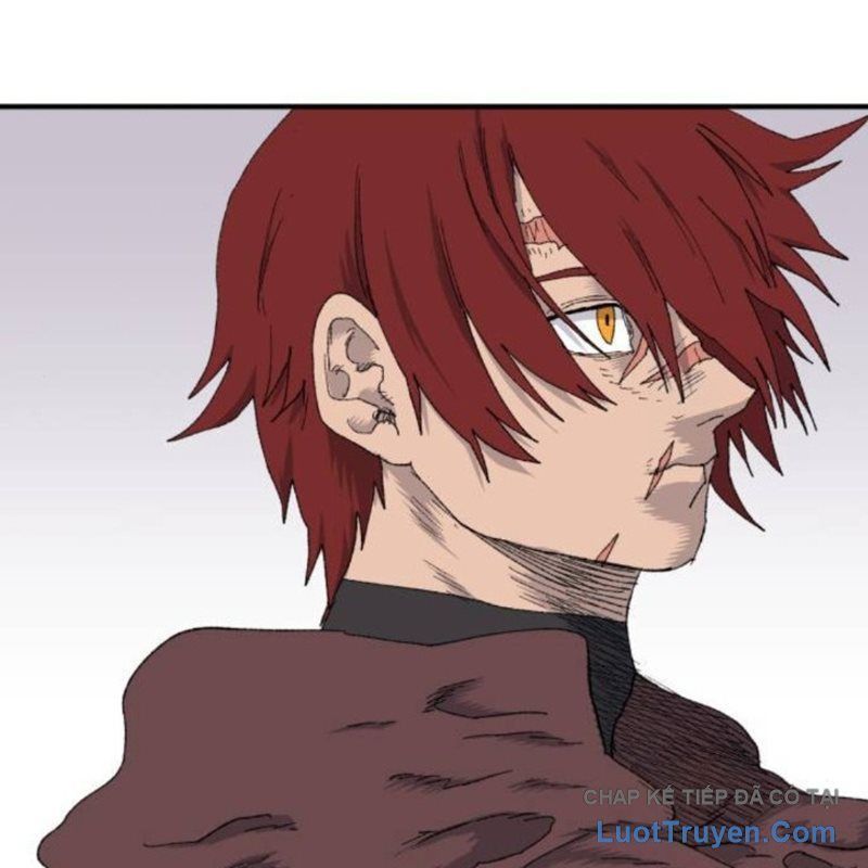 Khô Lâu Sứ Giả Chapter 16 - 140