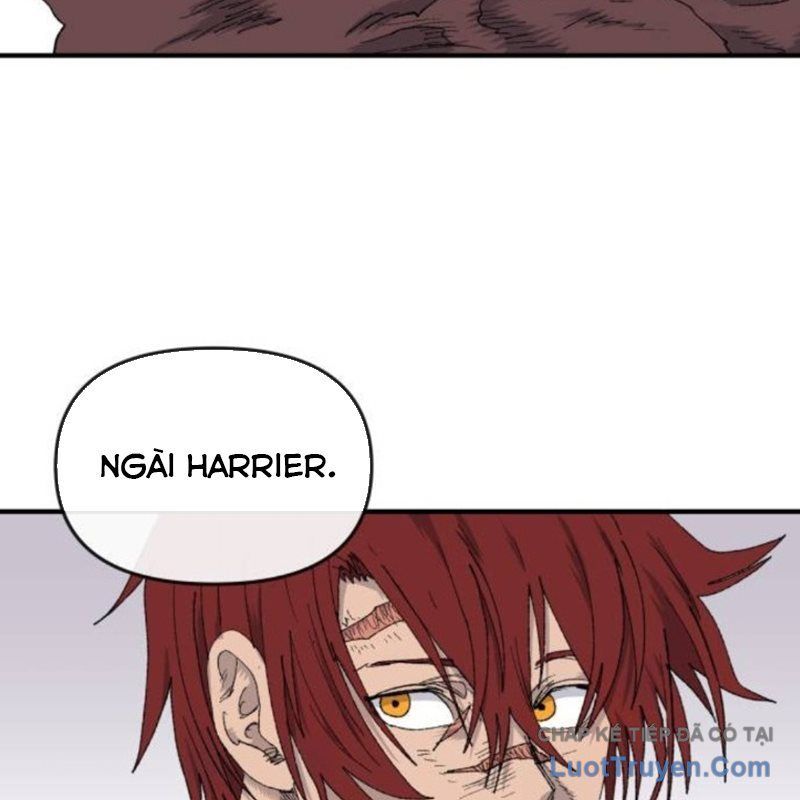 Khô Lâu Sứ Giả Chapter 16 - 141