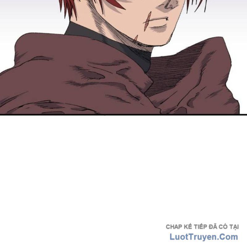 Khô Lâu Sứ Giả Chapter 16 - 142