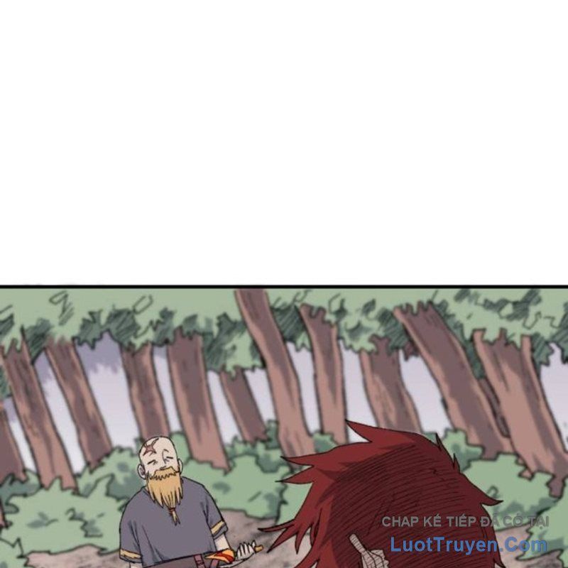 Khô Lâu Sứ Giả Chapter 16 - 143