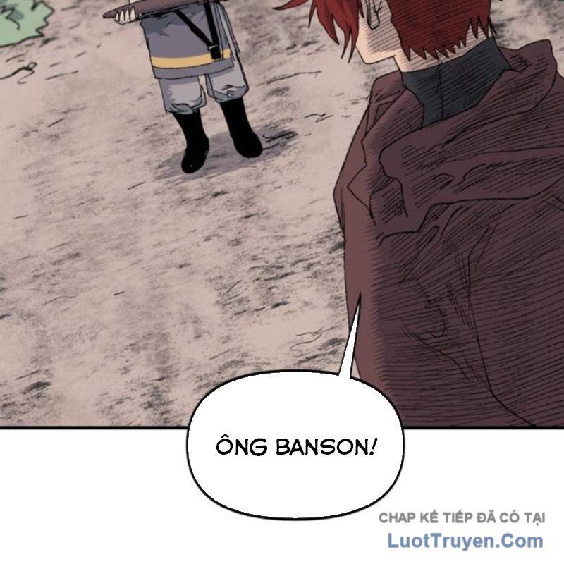 Khô Lâu Sứ Giả Chapter 16 - 144