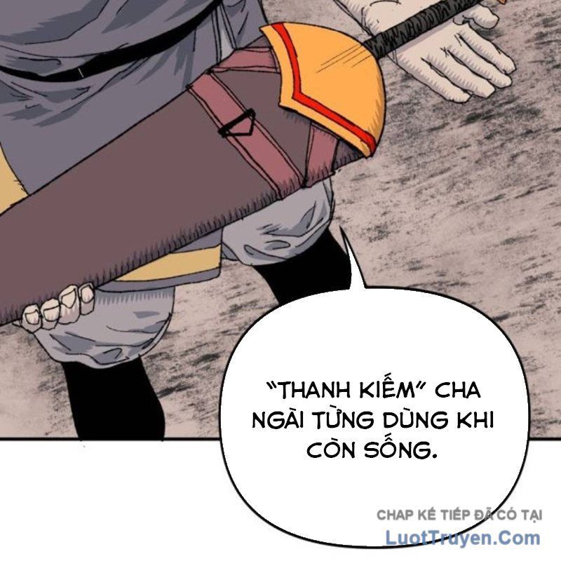 Khô Lâu Sứ Giả Chapter 16 - 148