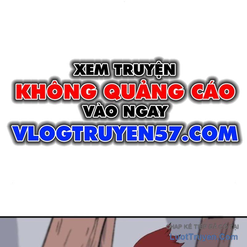 Khô Lâu Sứ Giả Chapter 16 - 149