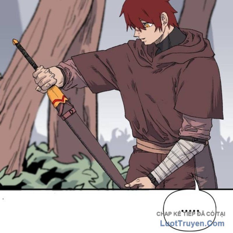 Khô Lâu Sứ Giả Chapter 16 - 150