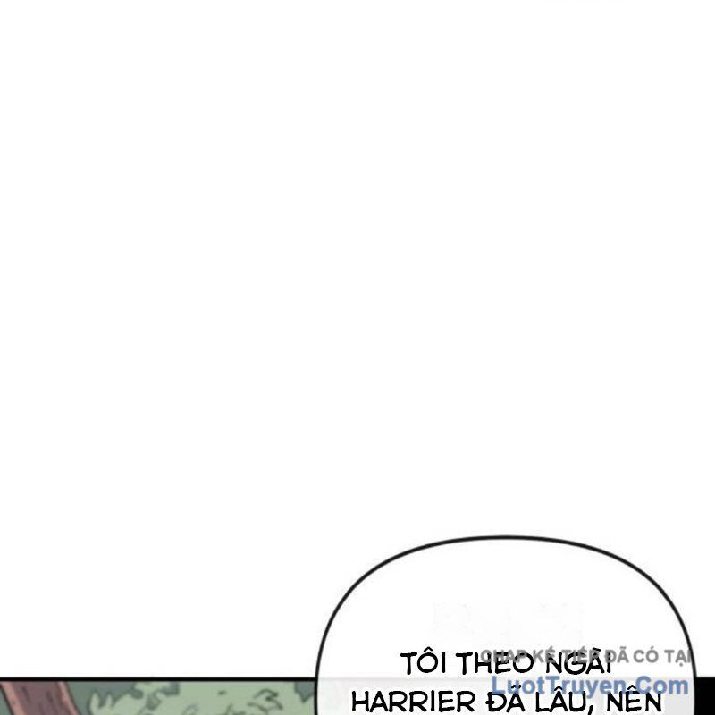 Khô Lâu Sứ Giả Chapter 16 - 151