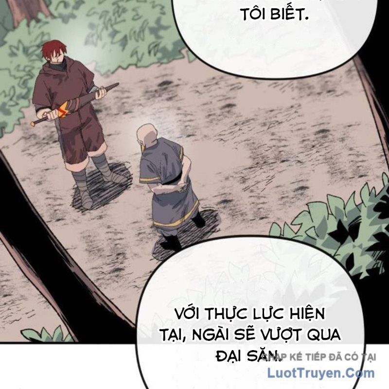 Khô Lâu Sứ Giả Chapter 16 - 152