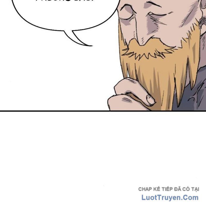 Khô Lâu Sứ Giả Chapter 16 - 154