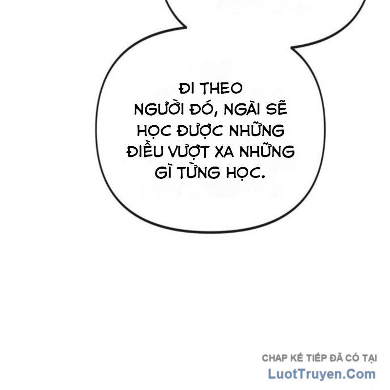 Khô Lâu Sứ Giả Chapter 16 - 158