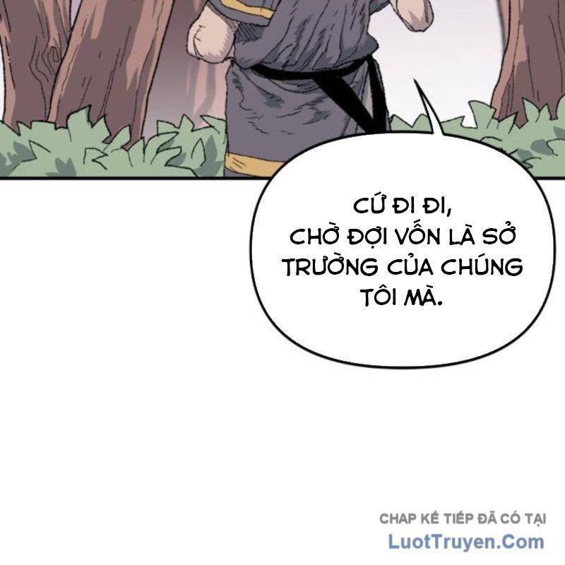 Khô Lâu Sứ Giả Chapter 16 - 160