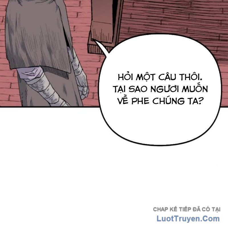Khô Lâu Sứ Giả Chapter 16 - 17