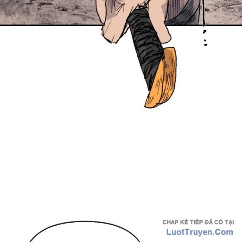 Khô Lâu Sứ Giả Chapter 16 - 163