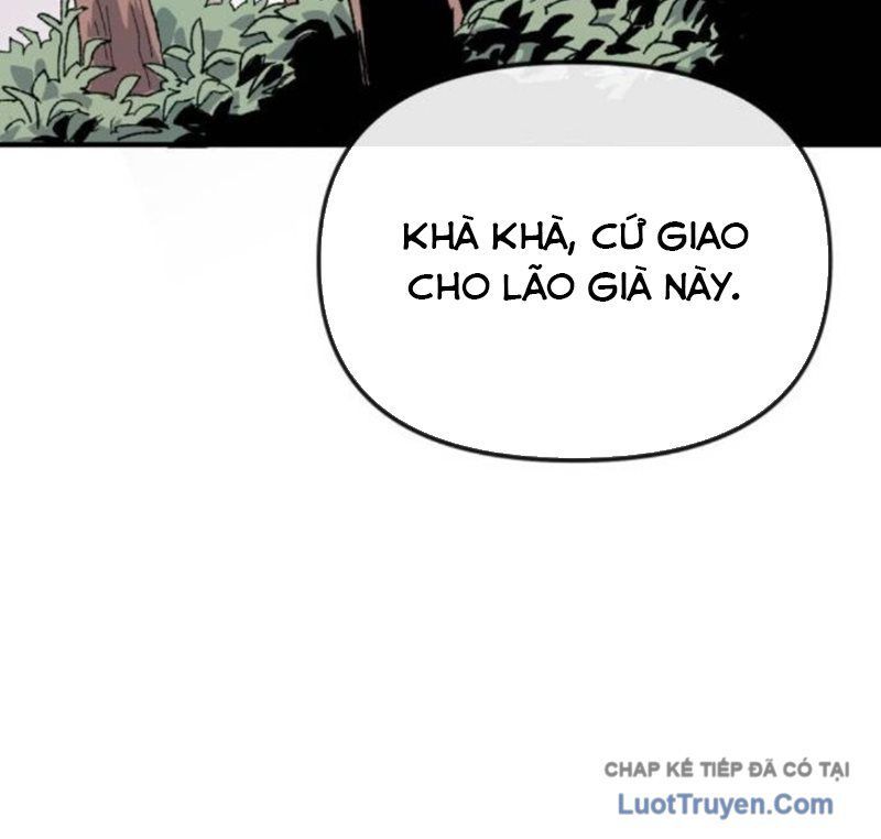 Khô Lâu Sứ Giả Chapter 16 - 165