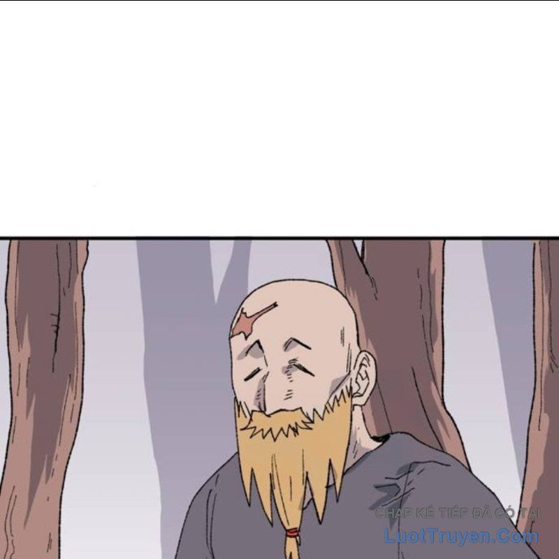 Khô Lâu Sứ Giả Chapter 16 - 166