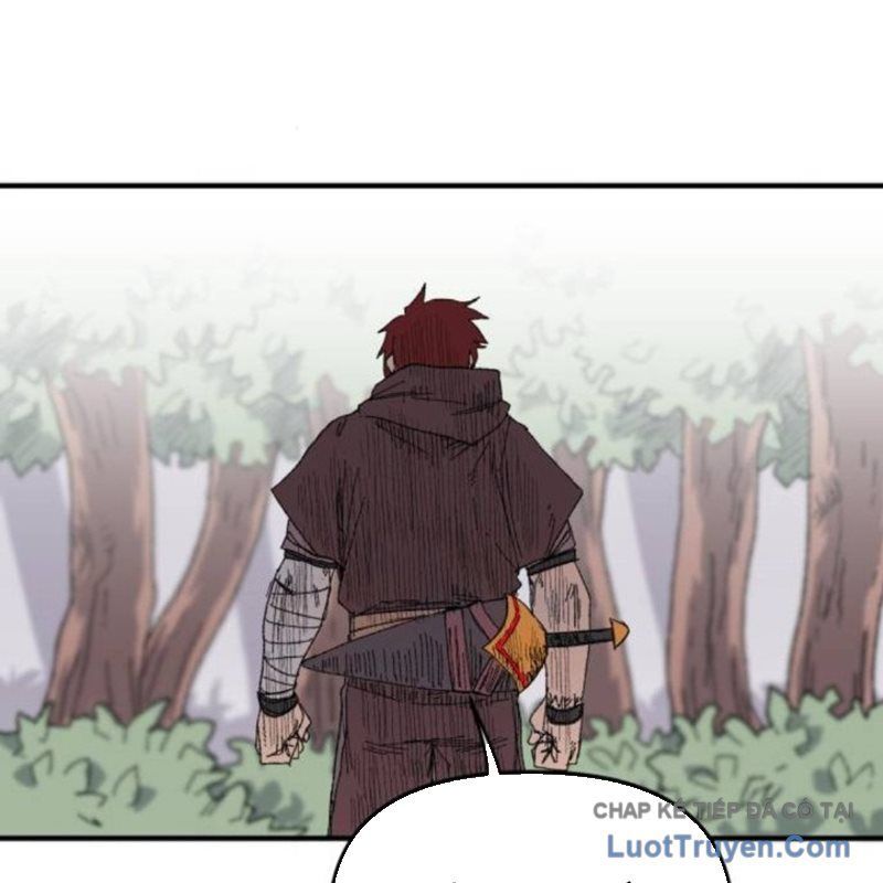 Khô Lâu Sứ Giả Chapter 16 - 168