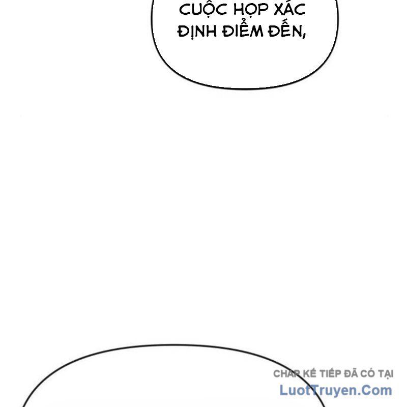 Khô Lâu Sứ Giả Chapter 16 - 169