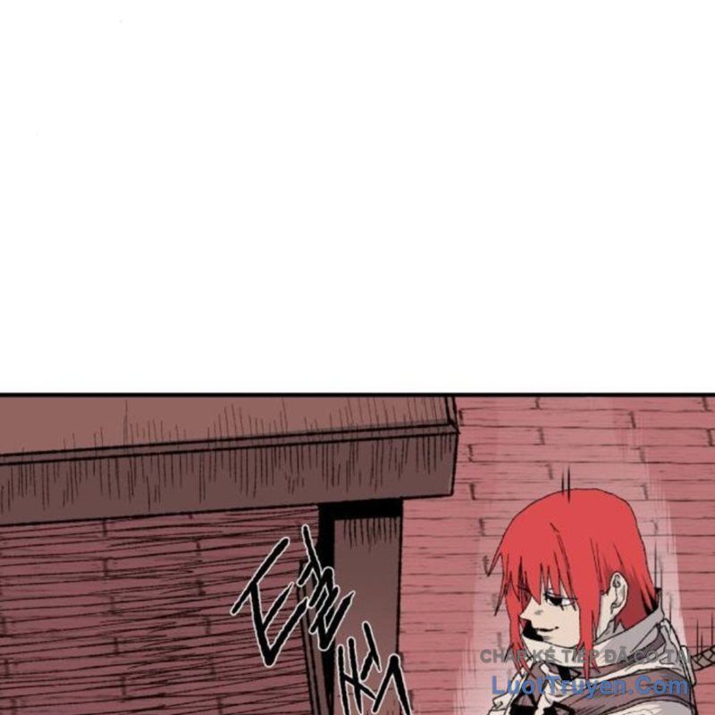 Khô Lâu Sứ Giả Chapter 16 - 18