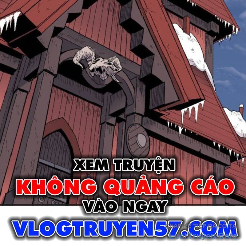 Khô Lâu Sứ Giả Chapter 16 - 171