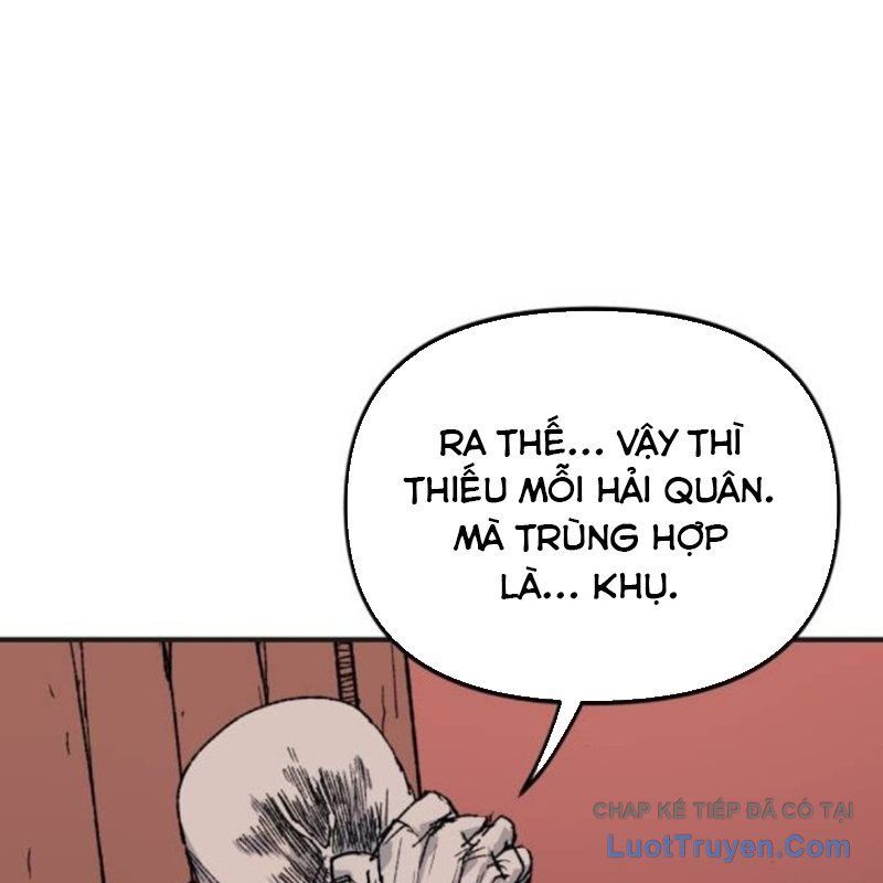 Khô Lâu Sứ Giả Chapter 16 - 172