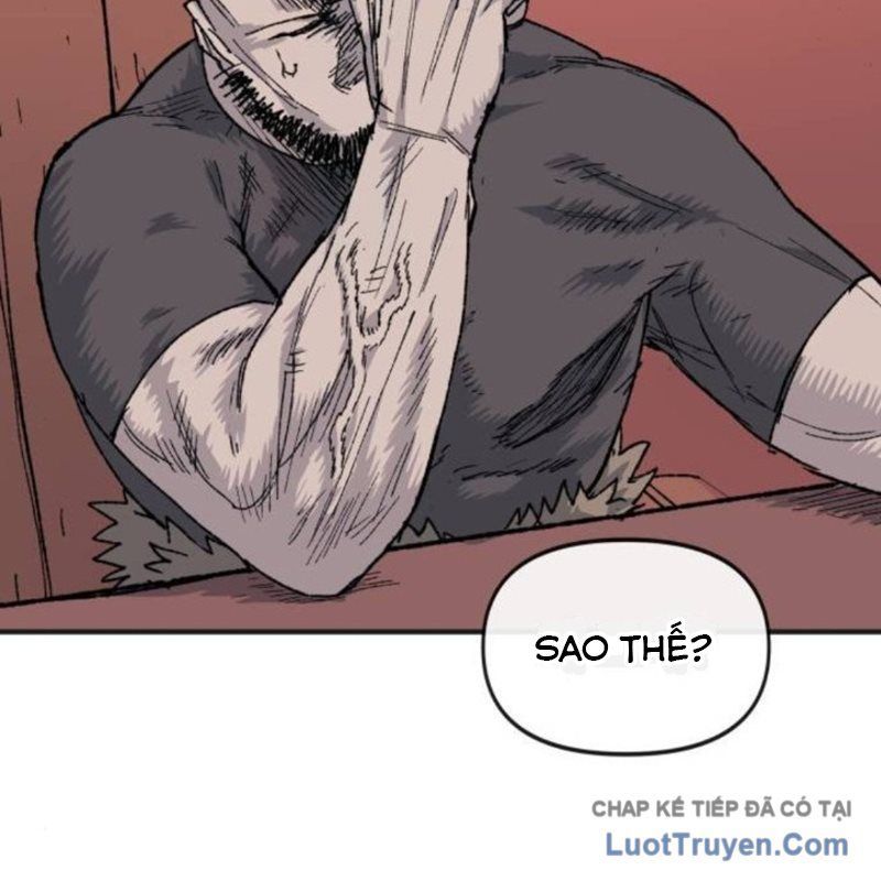 Khô Lâu Sứ Giả Chapter 16 - 173