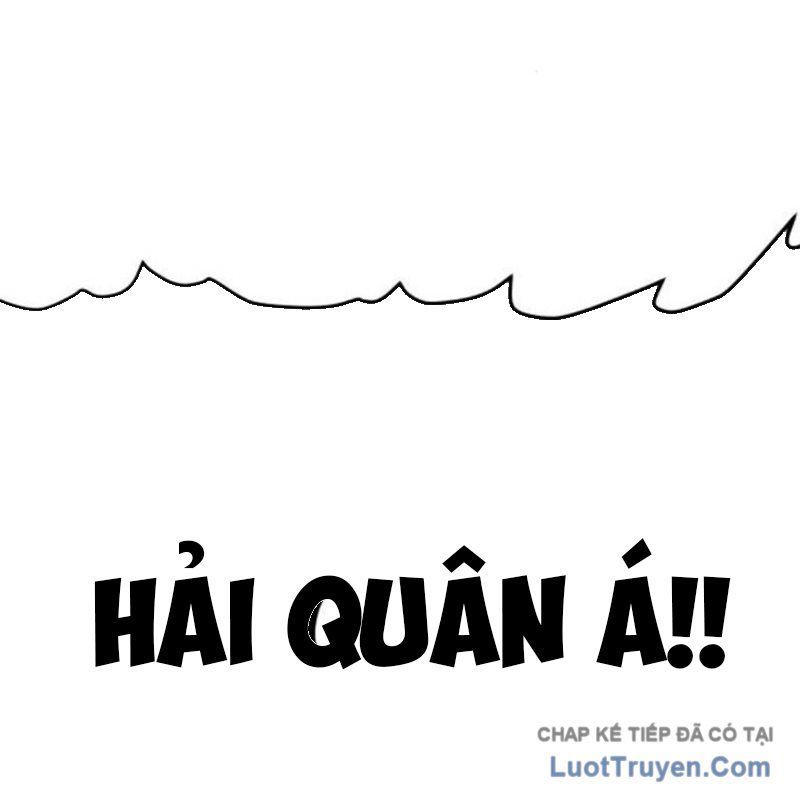 Khô Lâu Sứ Giả Chapter 16 - 174