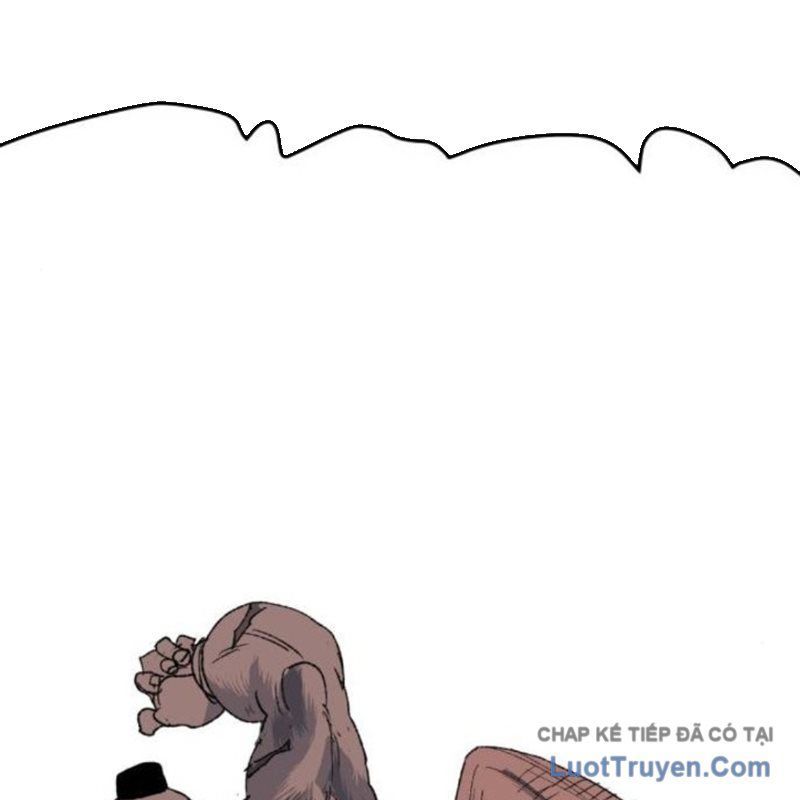 Khô Lâu Sứ Giả Chapter 16 - 175