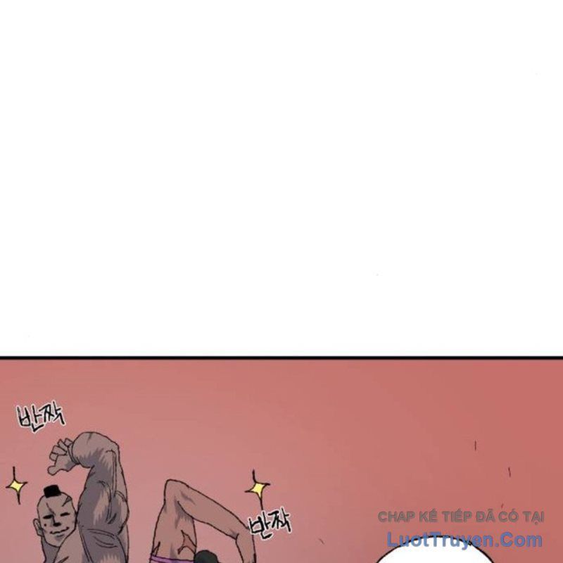 Khô Lâu Sứ Giả Chapter 16 - 178