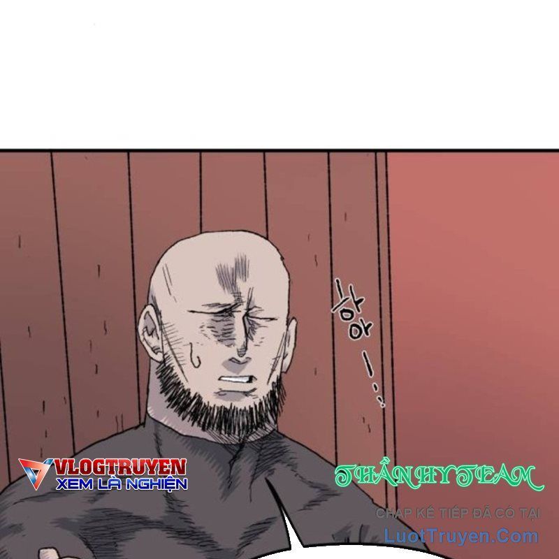 Khô Lâu Sứ Giả Chapter 16 - 180