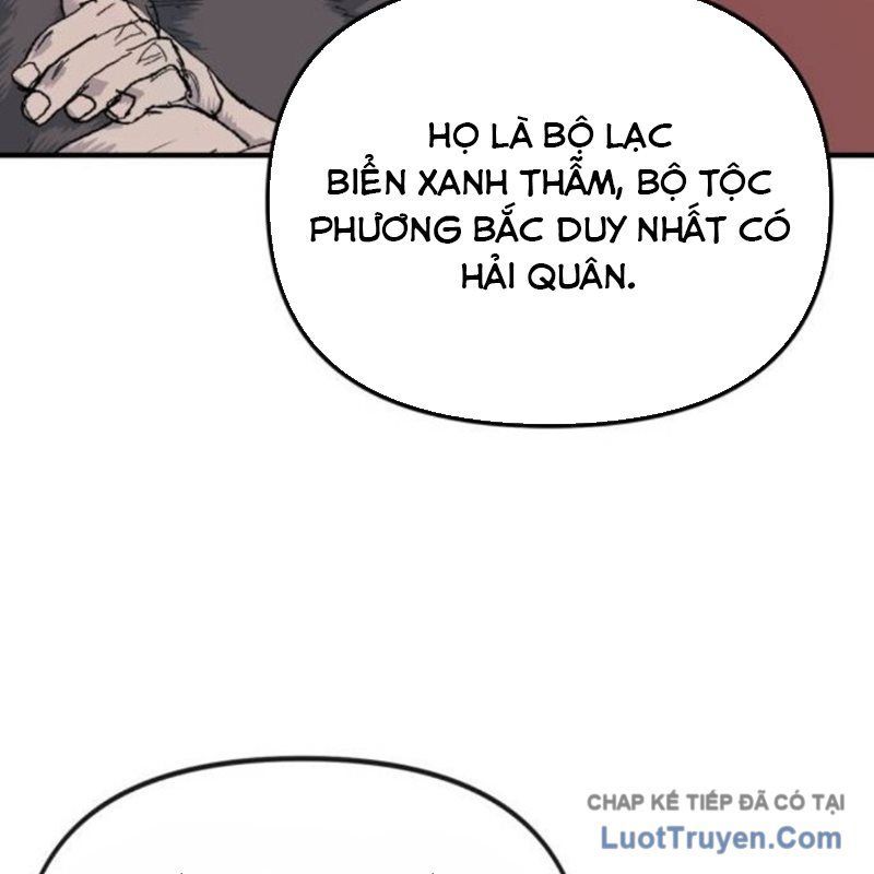 Khô Lâu Sứ Giả Chapter 16 - 181