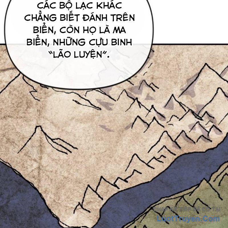 Khô Lâu Sứ Giả Chapter 16 - 182