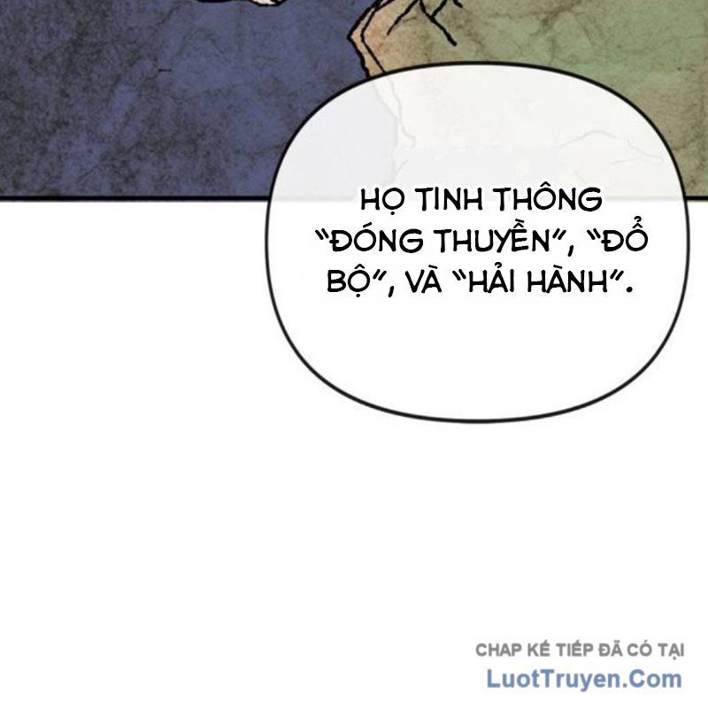 Khô Lâu Sứ Giả Chapter 16 - 183