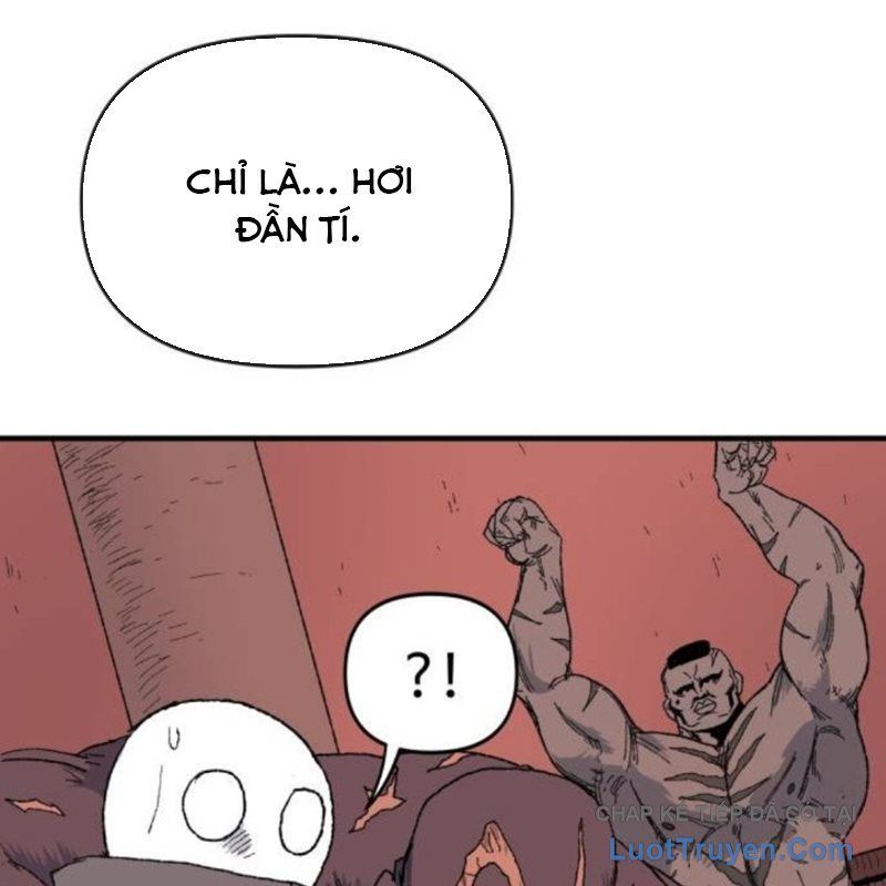 Khô Lâu Sứ Giả Chapter 16 - 184