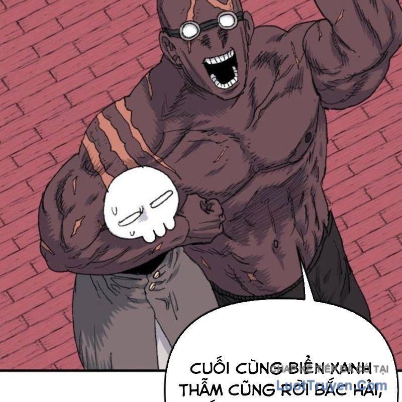 Khô Lâu Sứ Giả Chapter 16 - 187