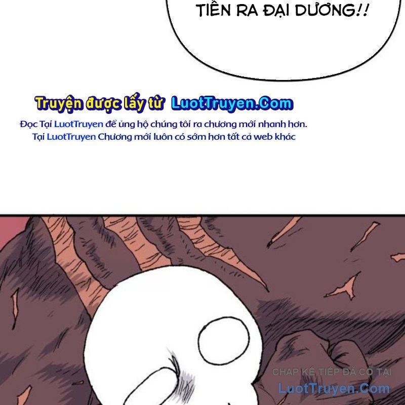 Khô Lâu Sứ Giả Chapter 16 - 188