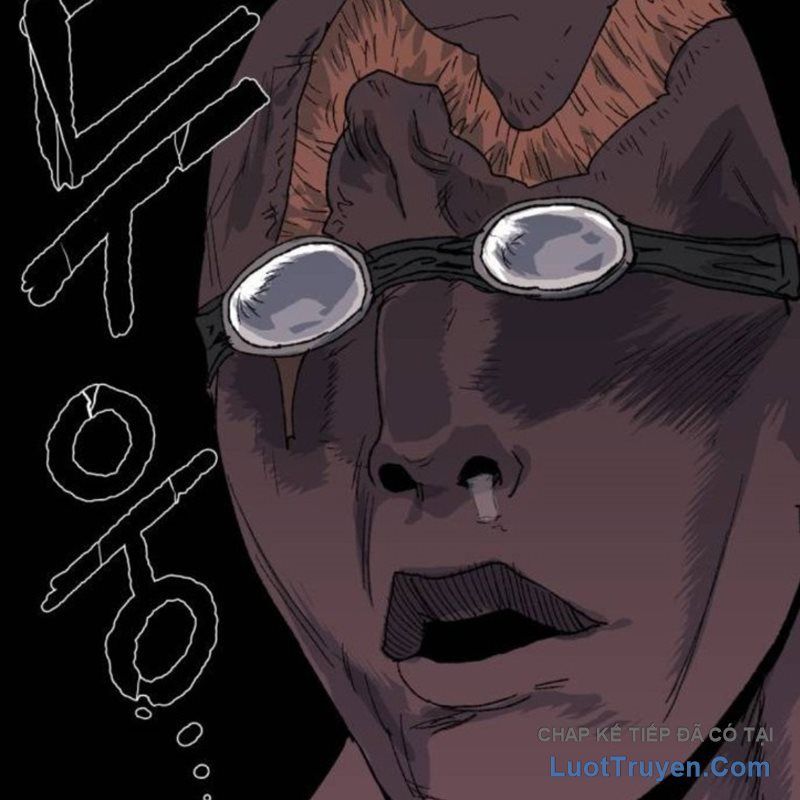 Khô Lâu Sứ Giả Chapter 16 - 190