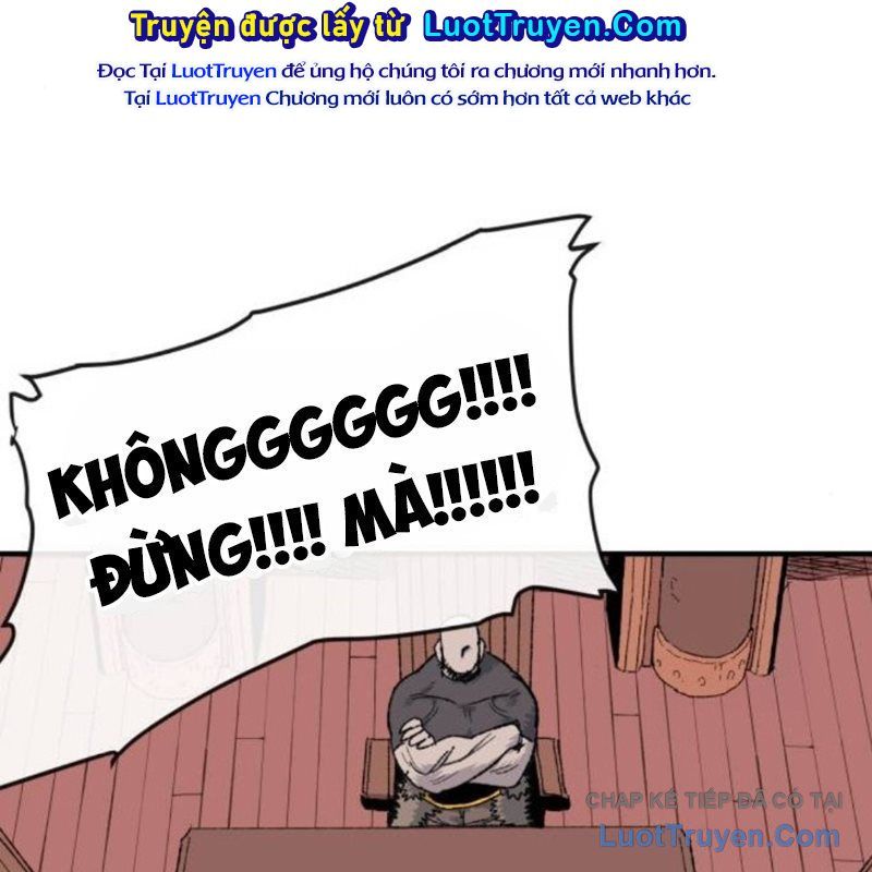 Khô Lâu Sứ Giả Chapter 16 - 192